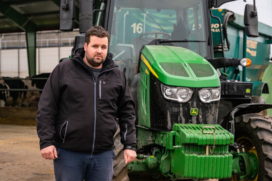 John-Deere-6100M-ZD-Uncovice_DSC6597.jpg