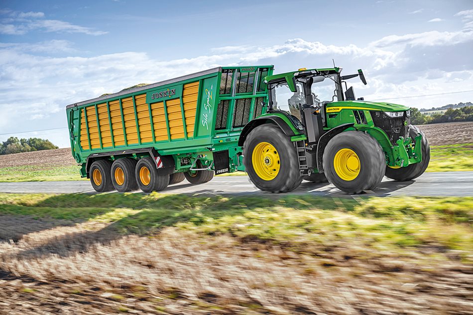 John-Deere-7R330-4.jpg John-Deere-7R330-4.jpg