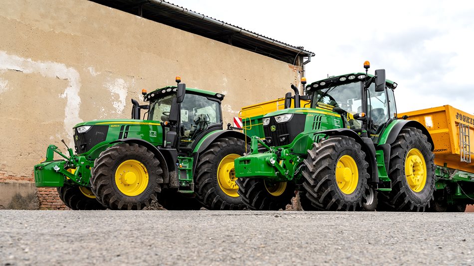 John-Deere-6250R-AgroSumak_DSC5999.jpg John-Deere-6250R-AgroSumak_DSC5999.jpg