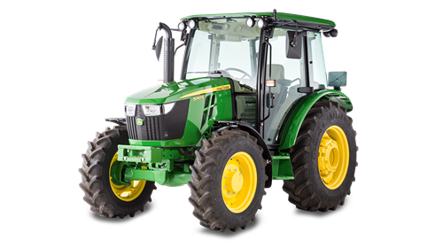 John-Deere-5E-1.png