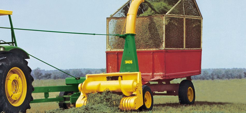 00-John-Deere-3400.jpg 00-John-Deere-3400.jpg