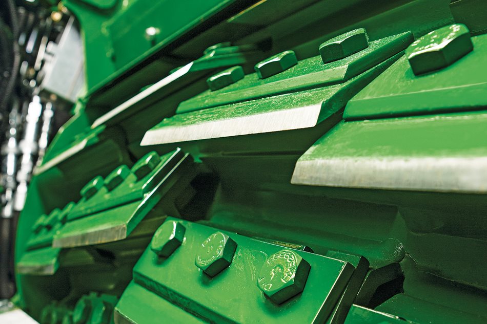 Rezacka_John_Deere_03.jpg