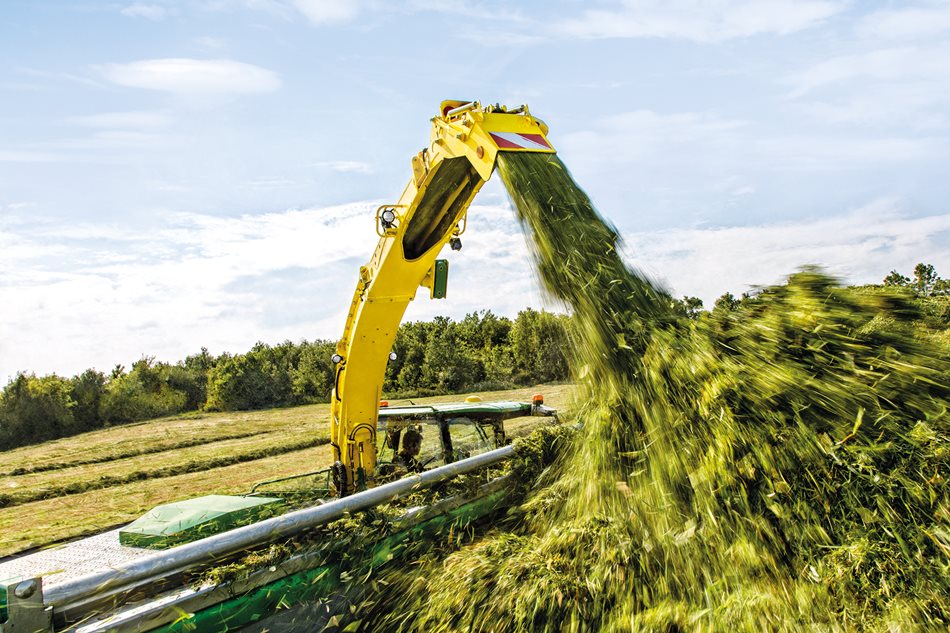Rezacka_John_Deere_05.jpg