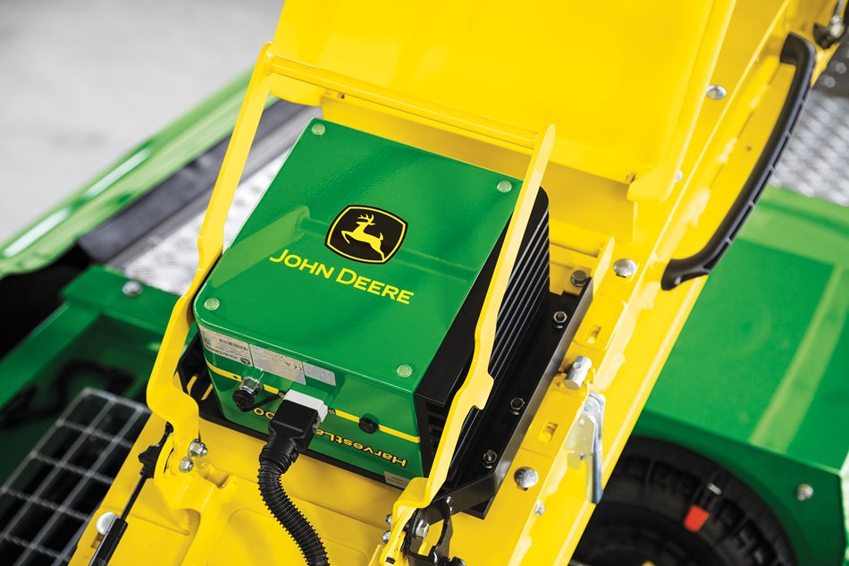 Rezacka_John_Deere_06.jpg