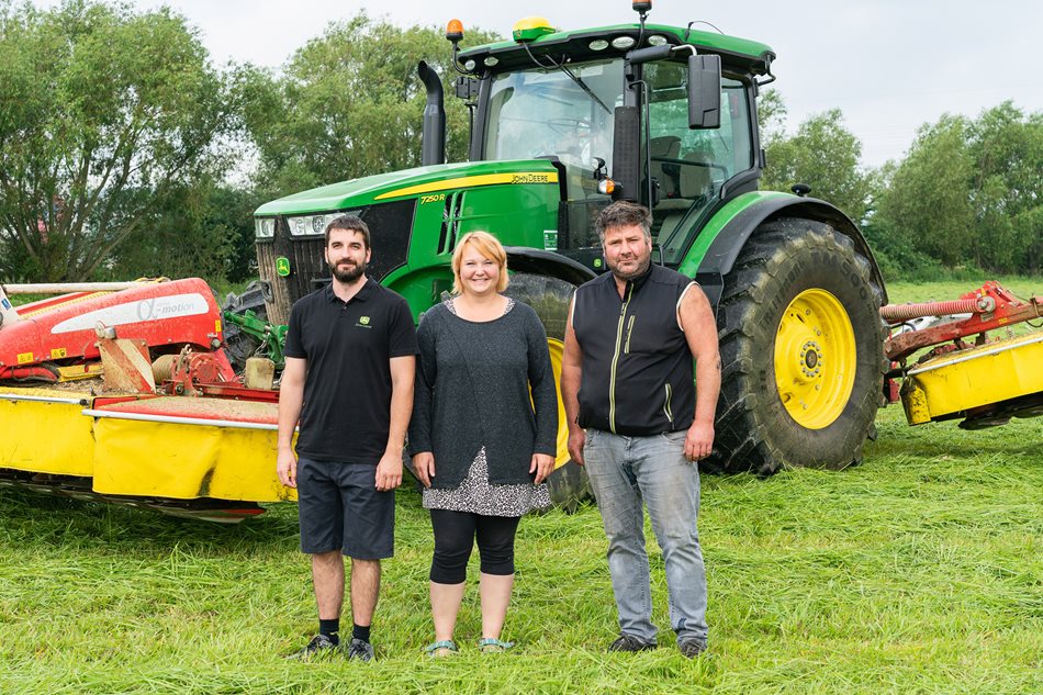 John-Deere-7250R-Agrodruzstvo-Zabreh_DSC7928.jpg