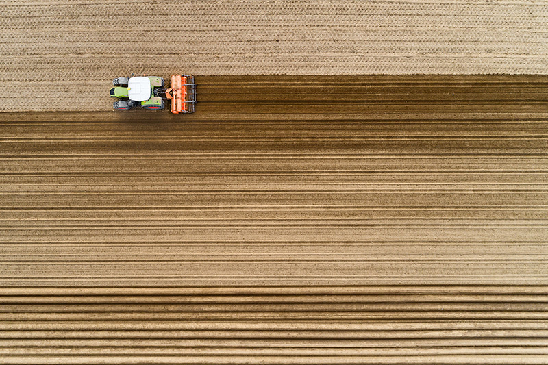 John-Deere-ATU-DJI_0392.jpg