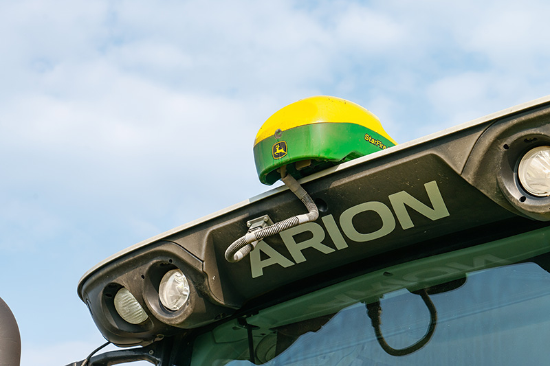 John-Deere-ATU_DSC1542-1.jpg John-Deere-ATU_DSC1542-1.jpg