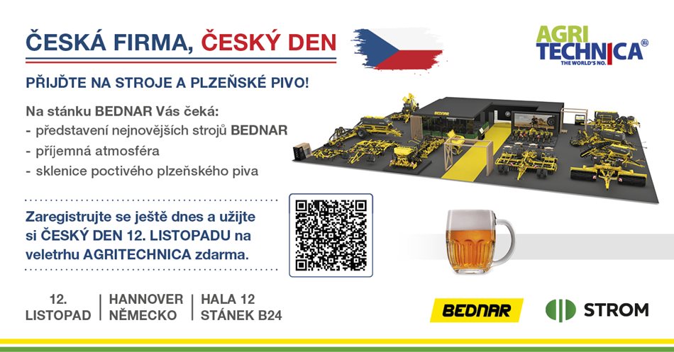 AGRITECHNICA_2025_Cesky_den_01.jpg