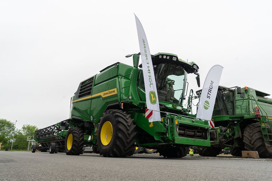 John-Deere-T6-800-TOMSTAR-2026-DSC06246.jpg Čtvrtý kombajn John Deere pro TOMSTAR s.r.o.