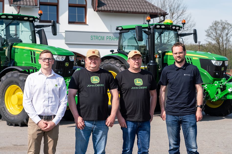 John-Deere-6R-ZD-Mezilesi-Teleci_DSC2633.jpg