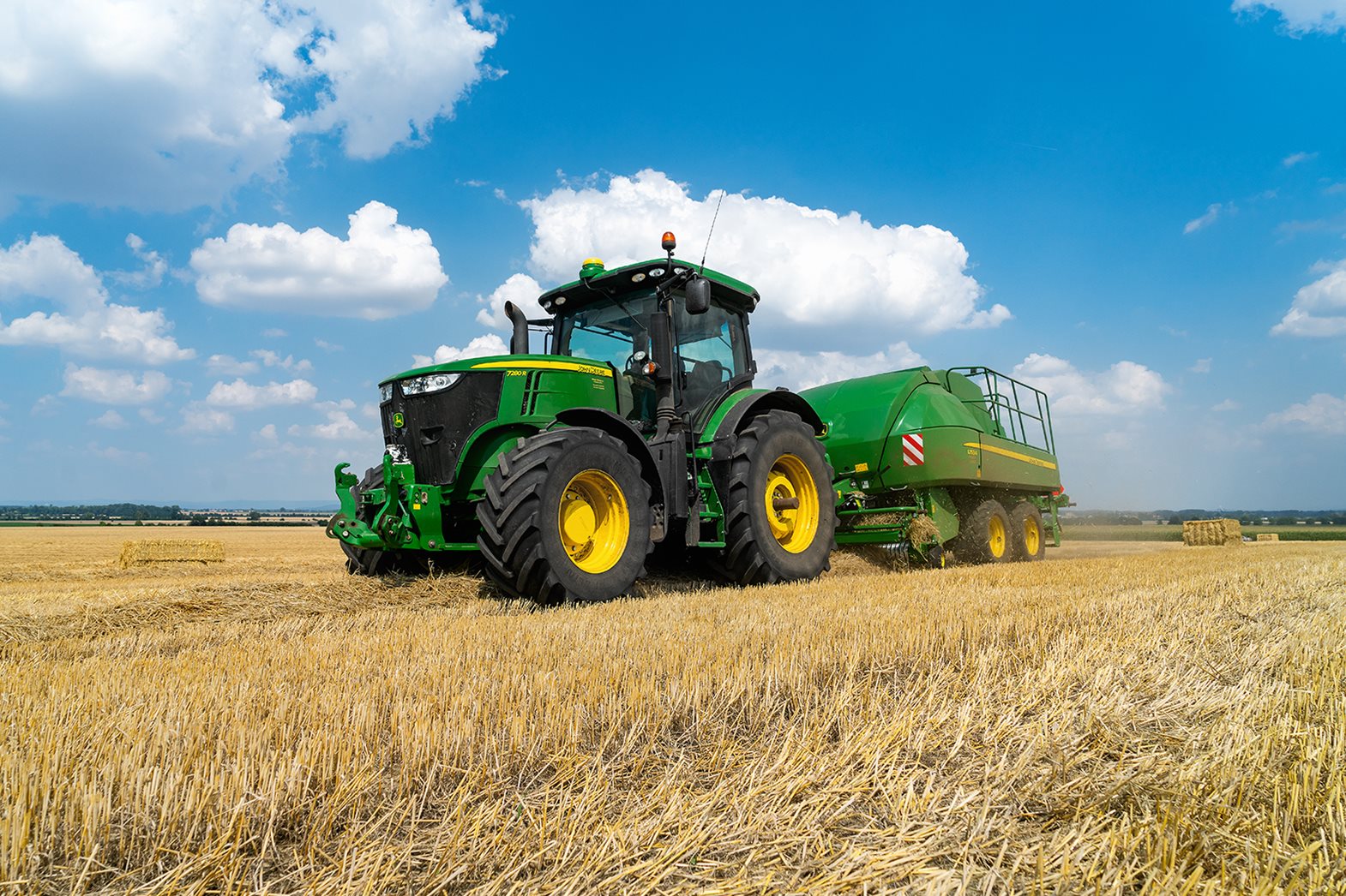 John-Deere-L1543-Klenovice-na-Hane_DSC2389.jpg John-Deere-L1543-Klenovice-na-Hane_DSC2389.jpg