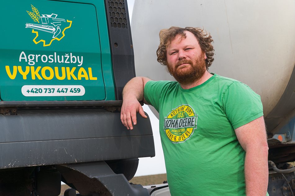 John-Deere-S785-Agrosluzby-Vykoukal-2025