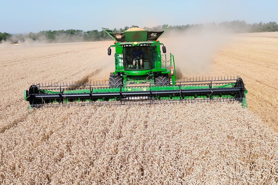 John-Deere-S785-Agrosluzby-Vykoukal-2025