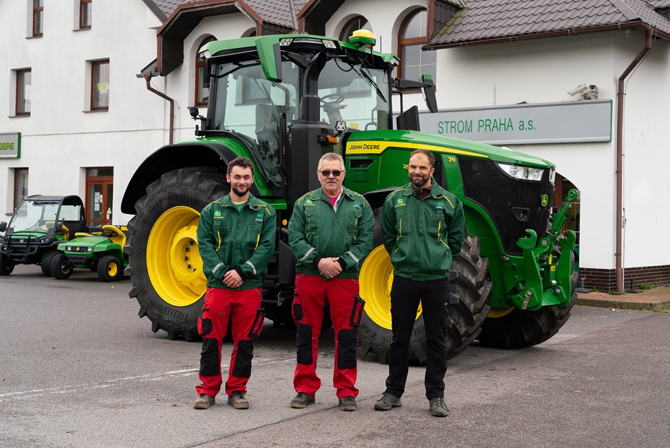 John-Deere-7R290-LEV-Banin_DSC8472.jpg