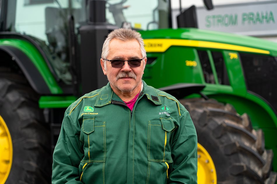 John-Deere-7R290-LEV-Banin_DSC8480.jpg