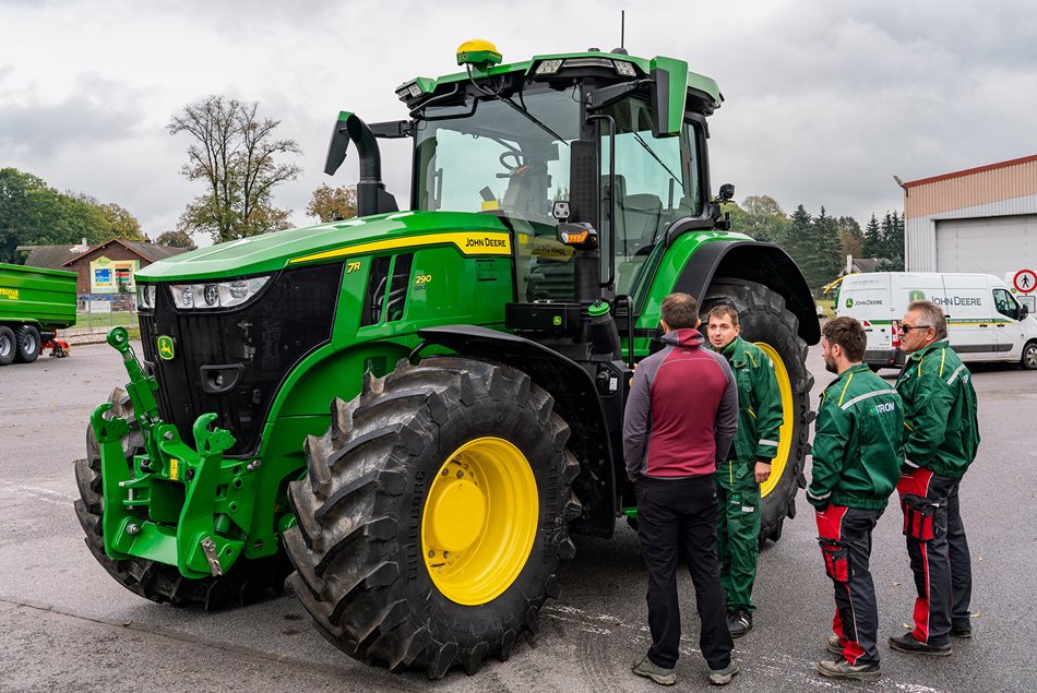 John-Deere-7R290-LEV-Banin_DSC8485.jpg