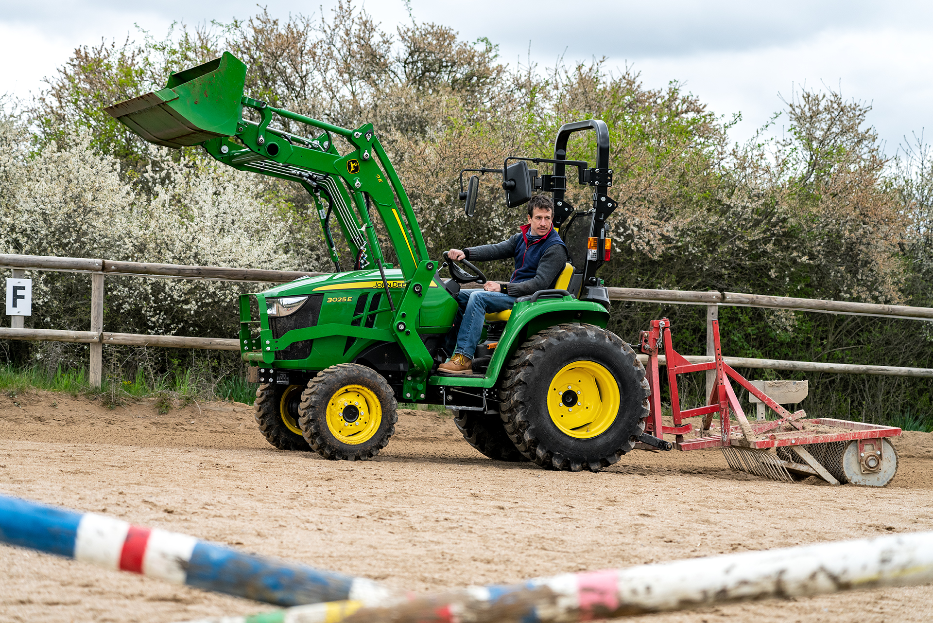 John-Deere-3025E-Kraus-Martin_DSC5599-1.jpg