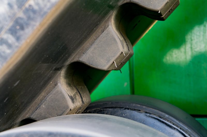 John-Deere-S785-demo-Habry_DSC2774.JPG John-Deere-S785-demo-Habry_DSC2774.JPG