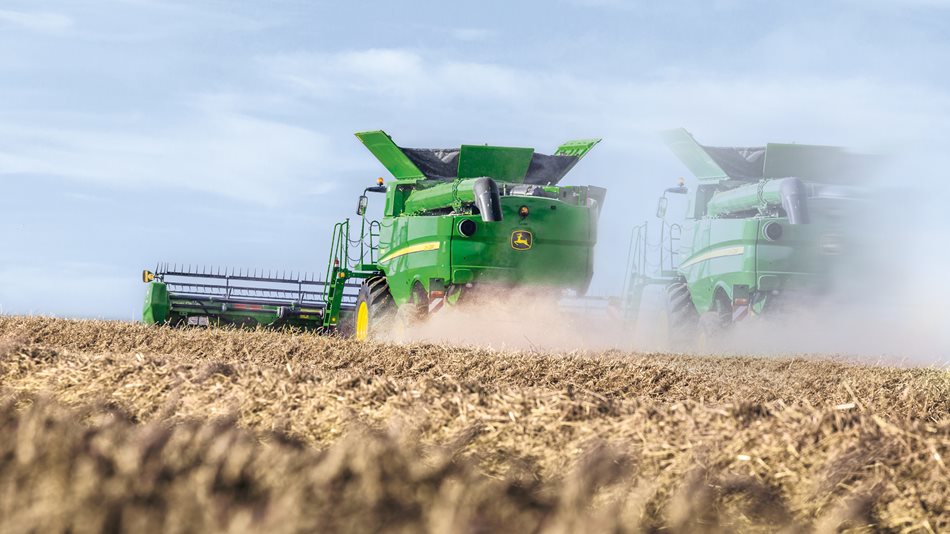 HarvestPromise_2.jpg