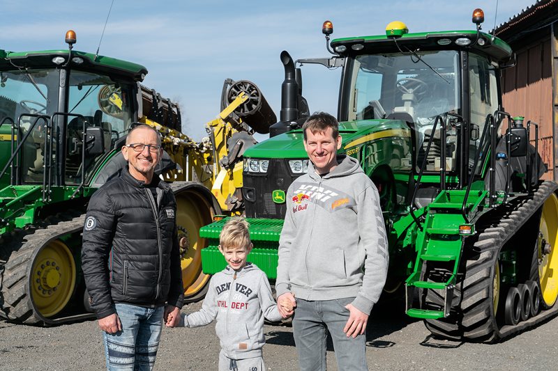 John-Deere-8370RT-Lupofyt-Chrastany_DSC9401.jpg John-Deere-8370RT-Lupofyt-Chrastany_DSC9401.jpg