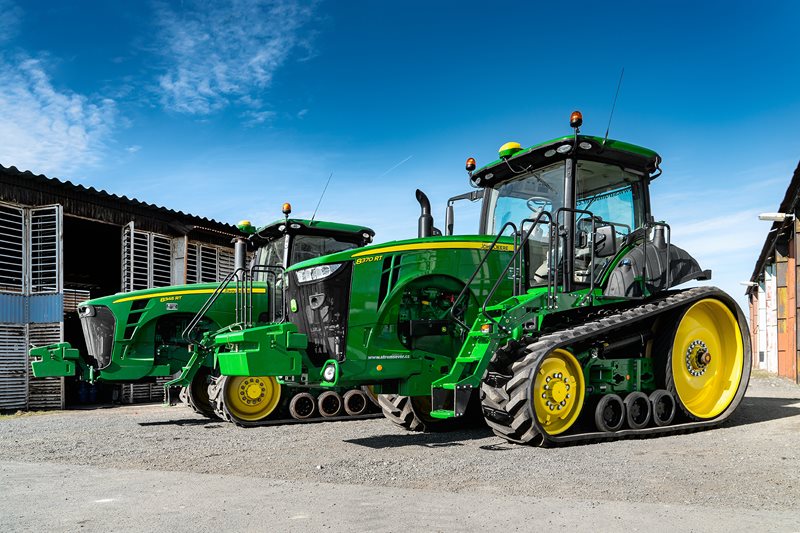 John-Deere-8370RT-Lupofyt-Chrastany_DSC9417.jpg John-Deere-8370RT-Lupofyt-Chrastany_DSC9417.jpg