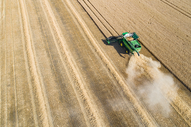 John-Deere-S785i_Masovice_DJI_0110.jpg John-Deere-S785i_Masovice_DJI_0110.jpg