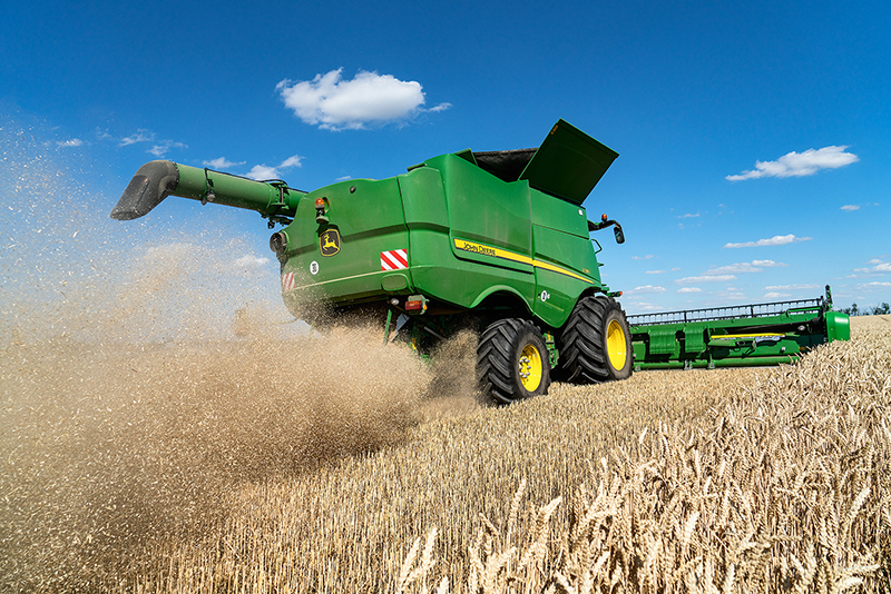 John-Deere-S785i_Masovice_DSC6766.jpg John-Deere-S785i_Masovice_DSC6766.jpg