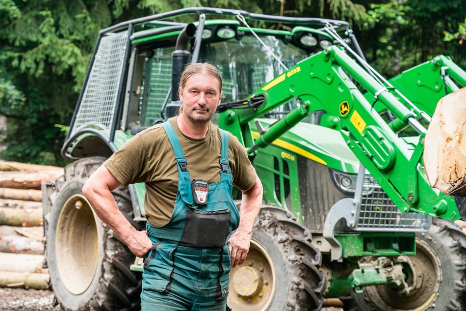 John-Deere-6100M-Dopan-Radek_DSC8104.jpg