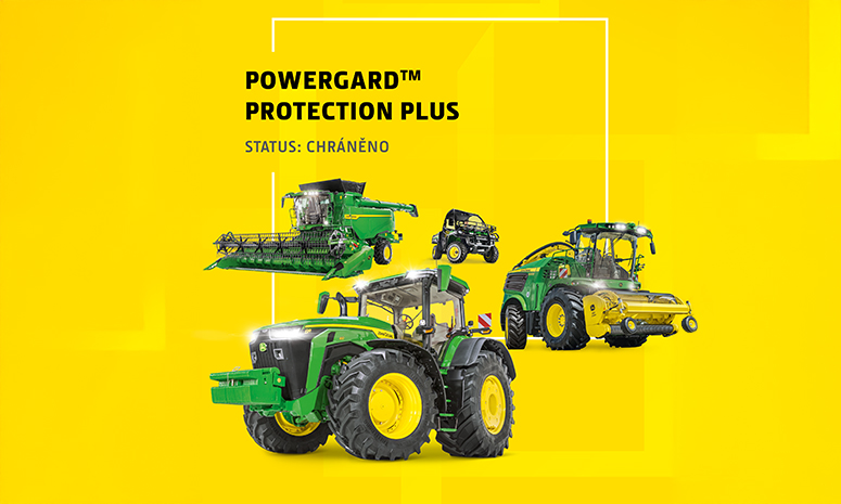 John-Deere-PowerGard.jpg