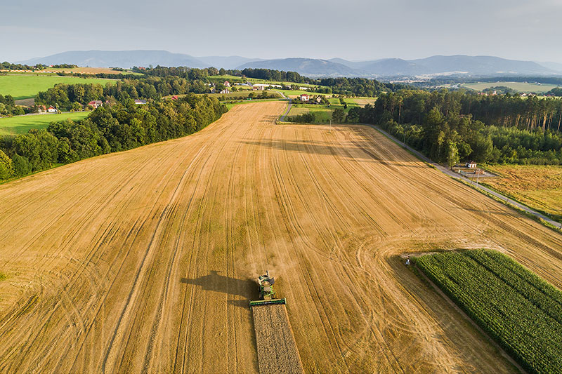 John-Deere-S770i-FarmaSikora-5-1.jpg