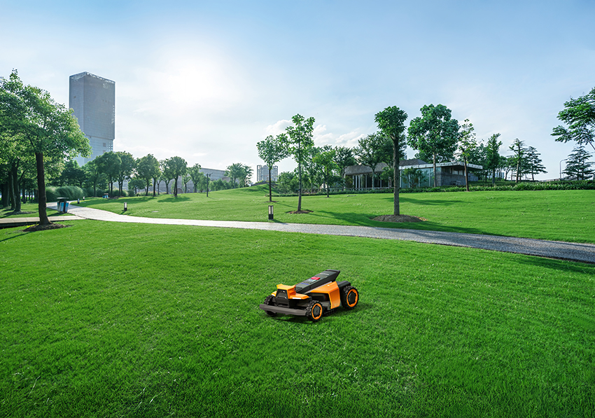7-PublicGreen-web-3.jpg