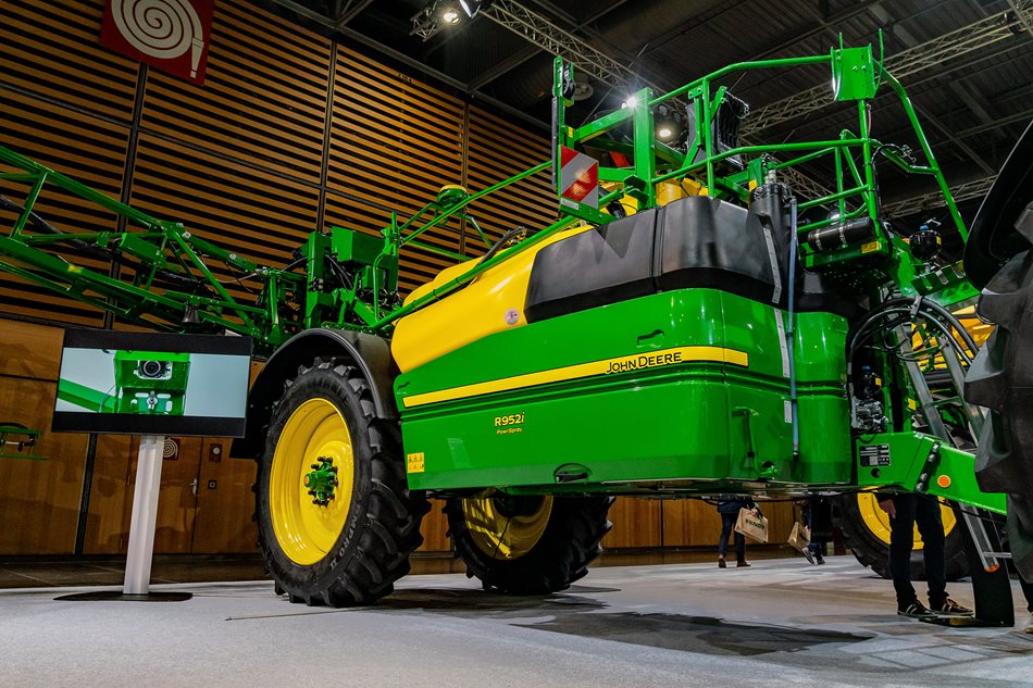 Sima22_DSC1256.jpg