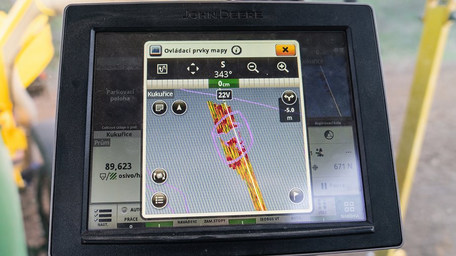 John-Deere-ExactEmerge-1725NT-Hybralec_DSC5343.jpg