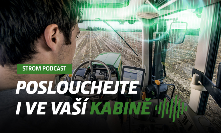Podcast-propagace_3.jpg