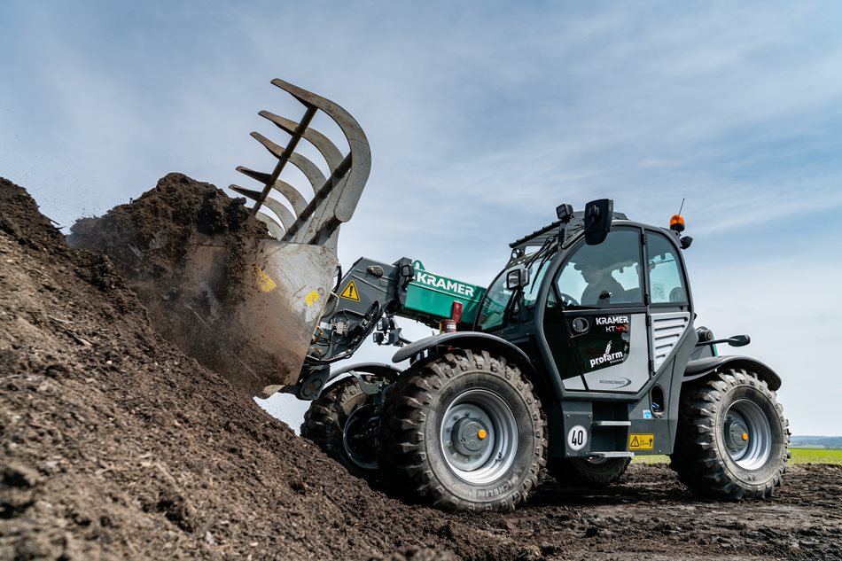 Kramer-KT447-ProFarm-Blatnice_DSC4717.jpg