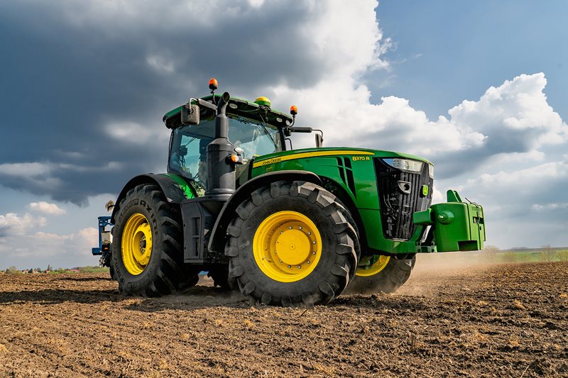 John-Deere-8370R-Bonagro_DSC0753.jpg John-Deere-8370R-Bonagro_DSC0753.jpg