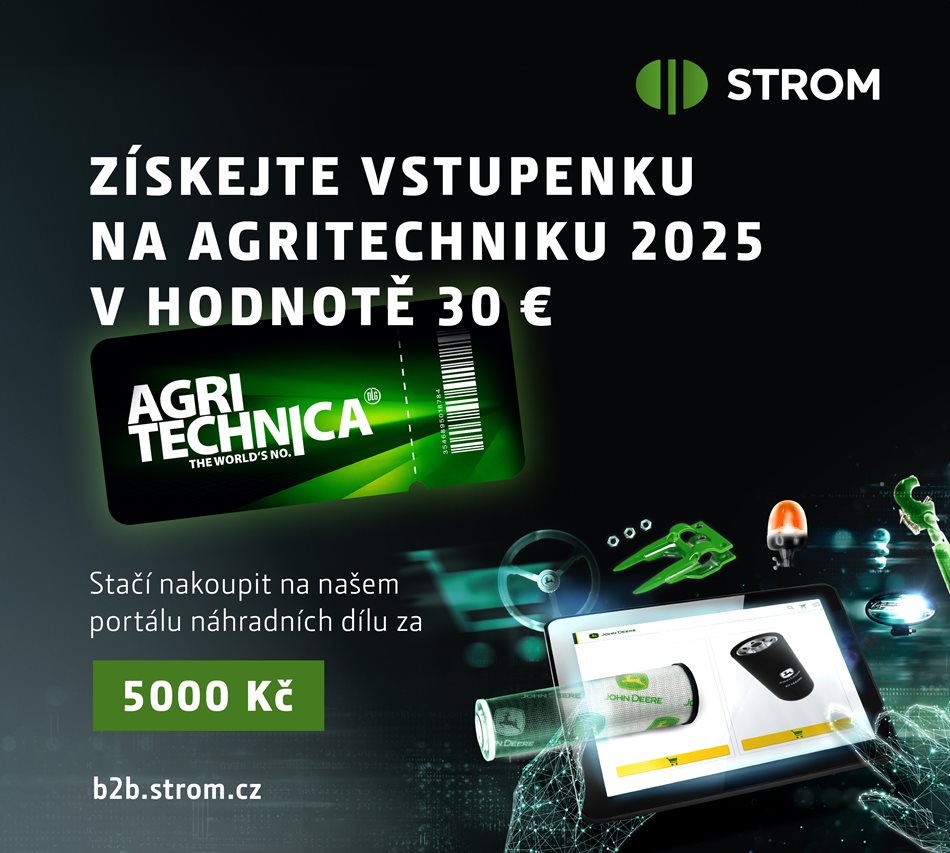 Agritecnica-vstupenka.jpg