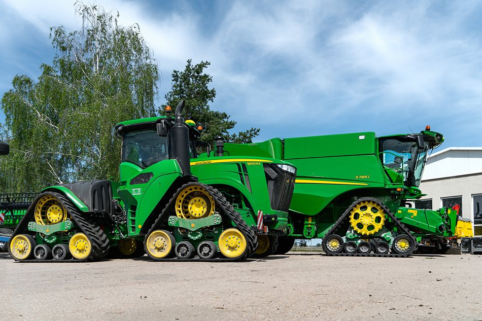 John-Deere-S785i-Stary-Vestec_DSC9172.jpg