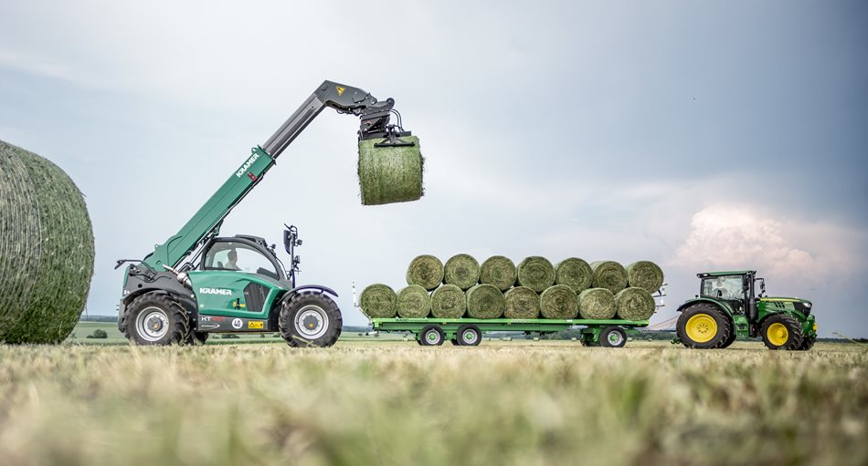 Kramer_NEW_Telehandler_Stage5_KT457.jpg