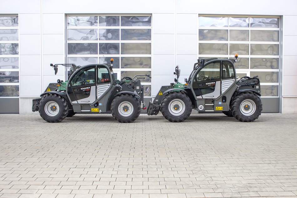 Kramer_image_cab_low_high_telehandler.jpg Kramer_image_cab_low_high_telehandler.jpg