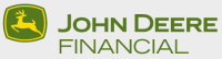 John Deere Financial