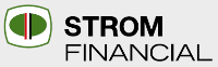 STROM Financial