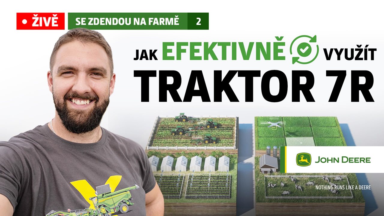2-1.jpg