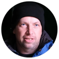 Cech-1.png