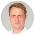 Nikl-1.png