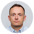 Vojtech-1.png