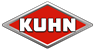 KUHN KUHN