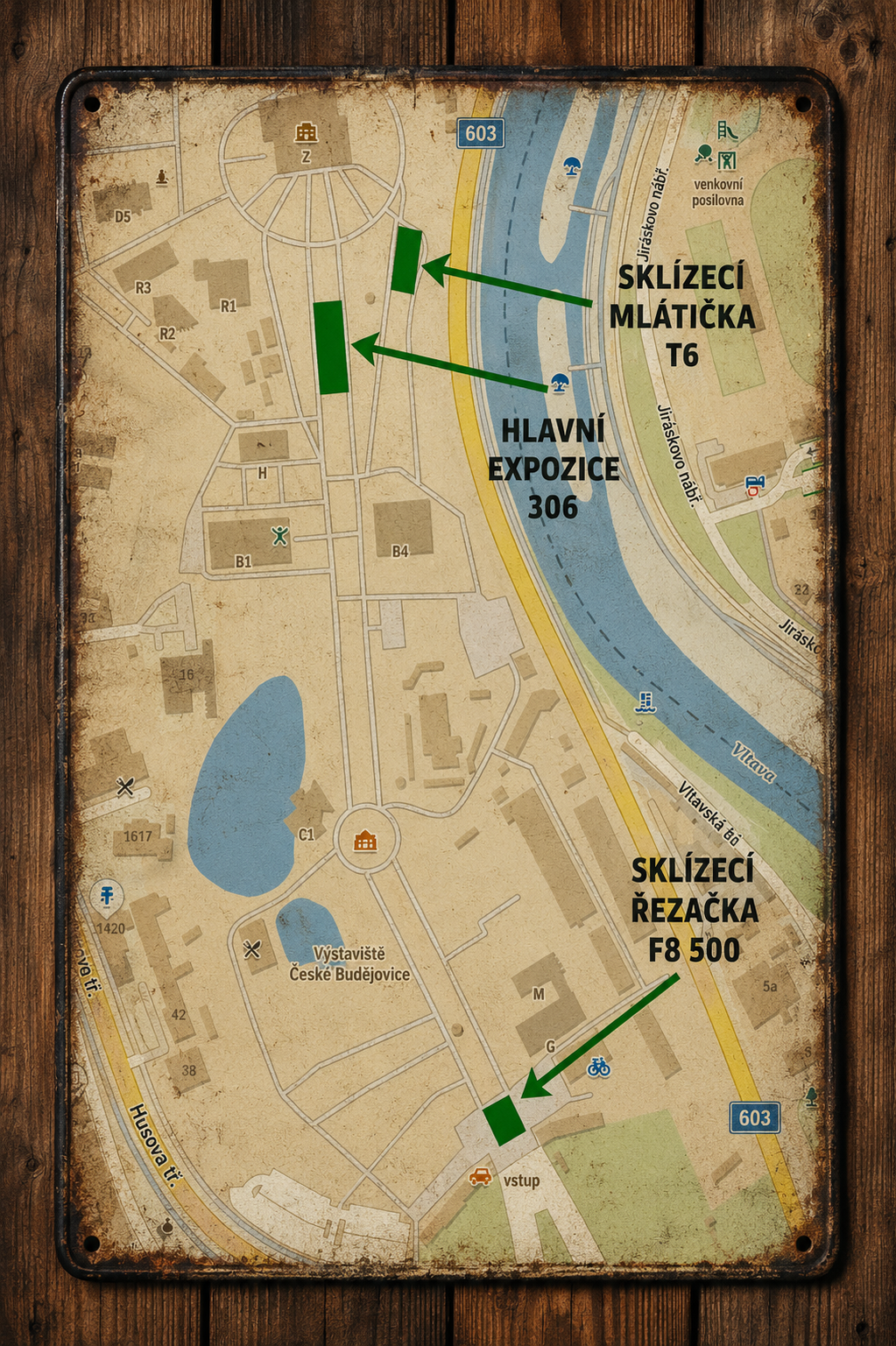 mapka-zivitelka.png