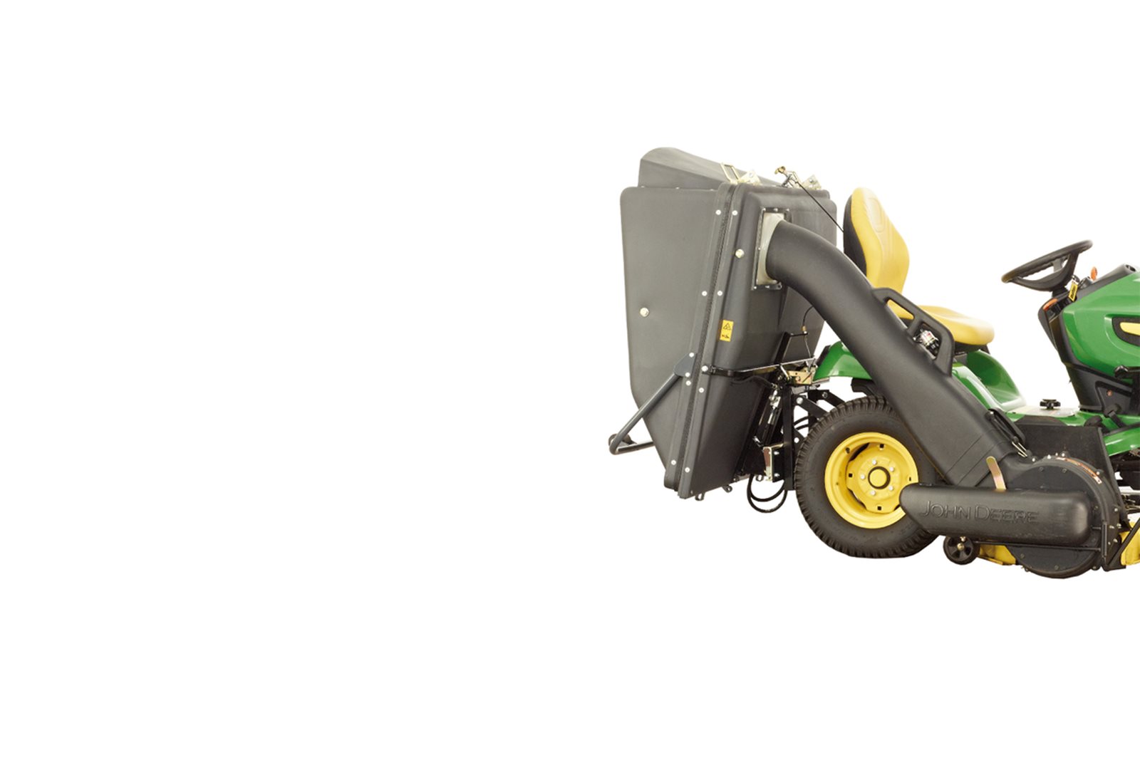 sabo_53_pro_m_vario.jpg