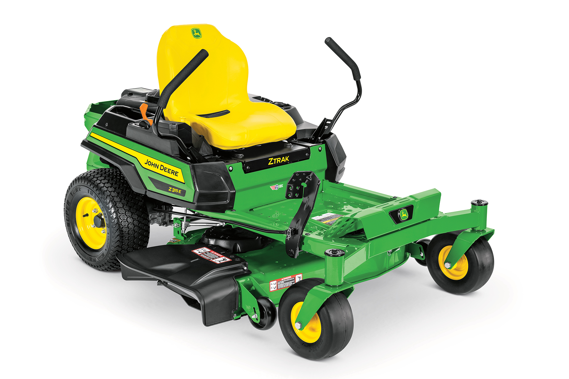 Zaci-stroj-John-Deere-ZTrak-Z315E.jpg